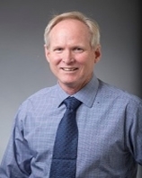 Christian Lytle
