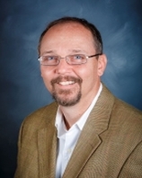 Richard Cole