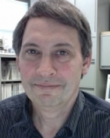 Kevin Knudtson